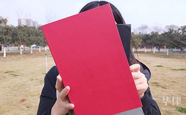 在保证合同保证期间债权人与债务人未经保证人同意变更主合同，保证人免责吗