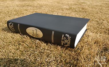 如果买房子交了定金不想买可以退吗