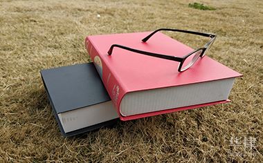 买房因为贷款下不来定金能退吗