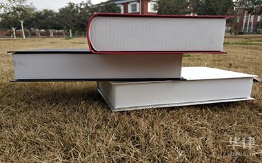 交付定金后不签合同怎么办