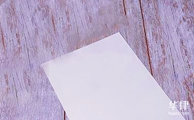 约定债务延期无需保证人同意吗