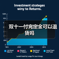 双十一付完定金可以退货吗(图4) 双十一付完定金可以退货吗(图4)
