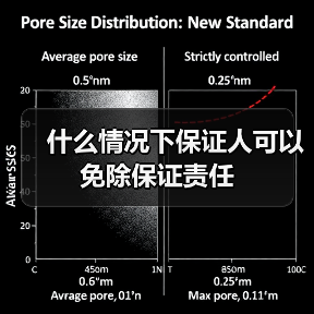 什么情况下保证人可以免除保证责任（图3）