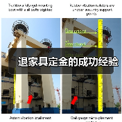 退家具定金的成功经验（图4）