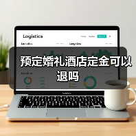 预定婚礼酒店定金可以退吗（图3）