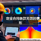 定金合同条款无效的情形（图3）