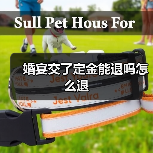 婚宴交了定金能退吗怎么退（图3）