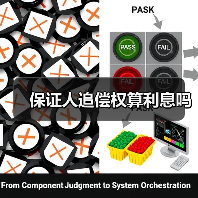 保证人追偿权算利息吗（图3）