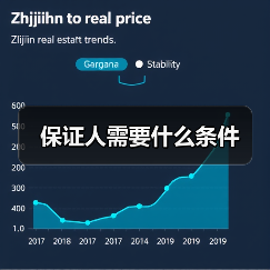 保证人需要什么条件（图2）