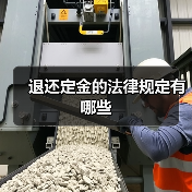 退还定金的法律规定有哪些（图2）
