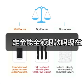 定金能全额退款吗现在（图2）