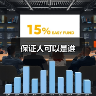 保证人可以是谁(图2) 保证人可以是谁(图2)