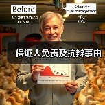 保证人免责及抗辩事由(图3) 保证人免责及抗辩事由(图3)