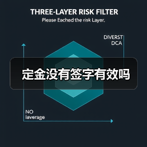 定金没有签字有效吗（图3）