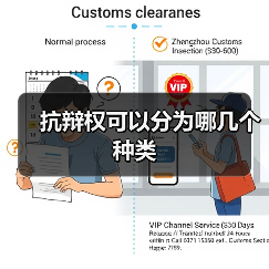 抗辩权可以分为哪几个种类(图4) 抗辩权可以分为哪几个种类(图4)