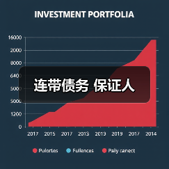 连带债务 保证人(图2) 连带债务 保证人(图2)
