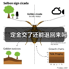 定金交了还能退回来吗(图2) 定金交了还能退回来吗(图2)