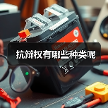 抗辩权有哪些种类呢（图3）