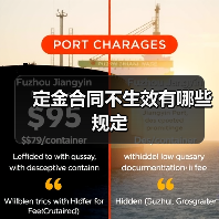 定金合同不生效有哪些规定（图2）