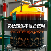 影楼定金不退合法吗(图1) 影楼定金不退合法吗(图1)