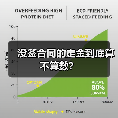 没签合同的定金到底算不算数?(图2) 没签合同的定金到底算不算数?(图2)