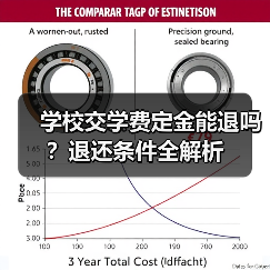 学校交学费定金能退吗?退还条件全解析(图4) 学校交学费定金能退吗?退还条件全解析(图4)
