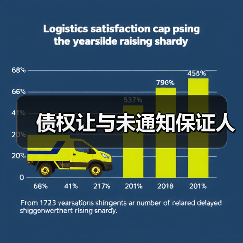 债权让与未通知保证人(图3) 债权让与未通知保证人(图3)