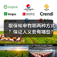 取保候审有哪两种方式?保证人义务有哪些?(图2) 取保候审有哪两种方式?保证人义务有哪些?(图2)