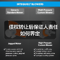 债权转让后保证人责任如何界定(图2) 债权转让后保证人责任如何界定(图2)