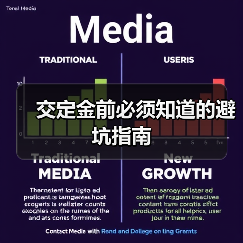 交定金前必须知道的避坑指南（图3）