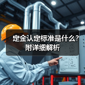 定金认定标准是什么?附详细解析(图2) 定金认定标准是什么?附详细解析(图2)