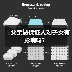 父亲做保证人对子女有影响吗?(图3) 父亲做保证人对子女有影响吗?(图3)