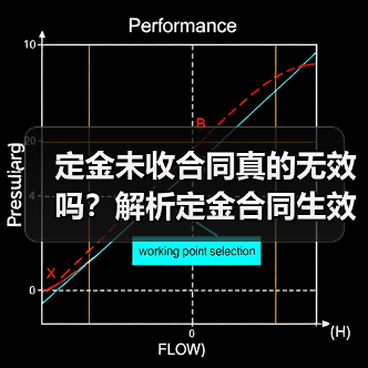 定金未收合同真的无效吗?解析定金合同生效条件(图4) 定金未收合同真的无效吗?解析定金合同生效条件(图4)