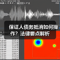 保证人债务抵消如何操作？法律要点解析（图2）