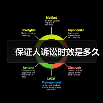 保证人诉讼时效是多久（图2）