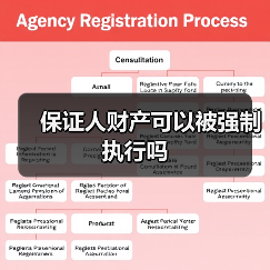 保证人财产可以被强制执行吗（图4）